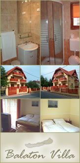 BalaBalatonfredi villa, Balatonvilla, Balatonfred, balatoni szobk, kiad szoba, szoba kiad, Szllshelyek a balatonnl,  appartmanhz, Balatoni villa, szobakiads, Balaton Villa, balatonparti nyarals, balatonparti villa, balatonparti appartman, szobakiads, kiad szoba, kiad szobk, szobk kiadk, balatonvilla, szllshely, balatoni szllshely